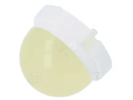 led-zolty-20mm-6503000mcd-120-czolo-wypukle-5867vdc-x1szt