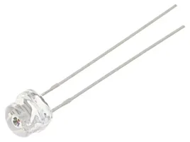 led-zolty-48mm-30004200mcd-100-czolo-wypukle-1826vdc-x1szt