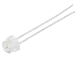 led-zolty-48mm-350mcd-100-czolo-wypukle-il-wypr-2-tht-x1szt