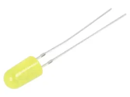 led-zolty-48mm-migajaca-11201560mcd-60-3-35-5vdc-20ma-x1szt