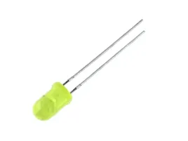 led-zolty-5mm-0832mcd-60-czolo-wypukle-2125vdc-x1szt