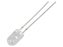 led-zolty-5mm-1440018000mcd-15-czolo-wypukle-2126vdc-x1szt