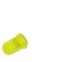 led-zolty-5mm-1520mcd-30-czolo-wypukle-1826vdc-3085c-x1szt