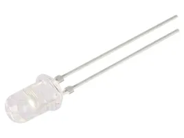 led-zolty-5mm-30004200mcd-60-czolo-wypukle-2126vdc-78mw-x1szt