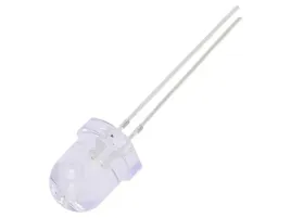 led-zolty-78mm-1200014400mcd-30-czolo-wypukle-2126vdc-x1szt