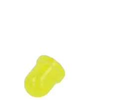 led-zolty-8mm-250600mcd-45-1726vdc-il-wypr-2-4085c-x5szt