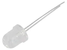 led-zolty-8mm-70120mcd-60-czolo-wypukle-1626vdc-x1szt