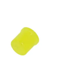 led-zolty-97mm-585595mcd-180-czolo-plaskie-1826vdc-x1szt