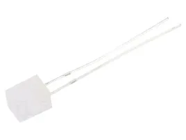 led-zolty-kwadratowy-5x5x7mm-150220mcd-140-czolo-plaskie-x1szt
