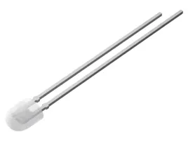 led-zolty-owalny-39x31mm-7501120mcd-100-40-czolo-wypukle-x1szt