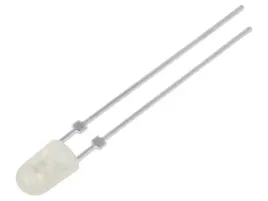 led-zolty-owalny-39x32mm-7801300mcd-110-40-czolo-wypukle-x1szt