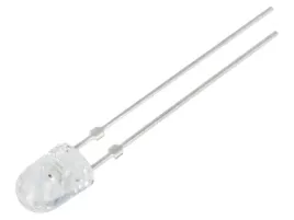 led-zolty-owalny-5x41mm-80009000mcd-70-40-czolo-wypukle-x1szt