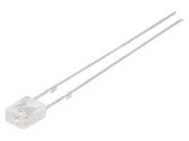 led-zolty-prostokatny-2x3x4mm-330450mcd-100-czolo-plaskie-x1szt