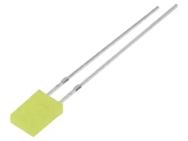 led-zolty-prostokatny-2x495x696mm-4568mcd-150-20ma-x1szt