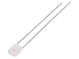 led-zolty-prostokatny-32x2x415mm-90160mcd-130-20ma-x1szt