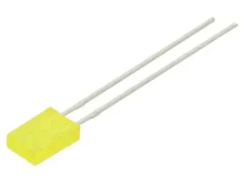 led-zolty-prostokatny-5x2x75mm-1137mcd-140-10ma-x1szt
