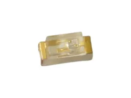 led-zolty-smd-0602-80250mcd-1725vdc-16x12x06mm-140-x1szt