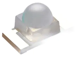 led-zolty-smd-0603-400mcd-2vdc-16x08x095mm-35-20ma-60mw-x1szt