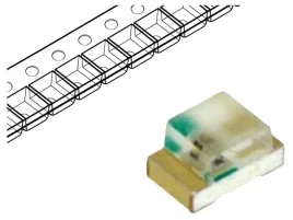 led-zolty-smd-0805-20112mcd-1824vdc-2x125x11mm-130-x1szt