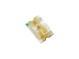 led-zolty-smd-0805-80250mcd-225vdc-2x125x06mm-140-20ma-x1szt