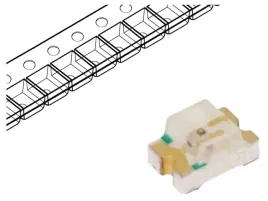 led-zolty-smd-0805-85120mcd-1624vdc-2x125x11mm-120-x10szt