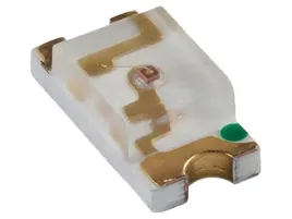 led-zolty-smd-1206-1000mcd-226vdc-32x16mm-30-20ma-78mw-x1szt