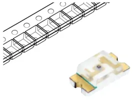 led-zolty-smd-1206-28112mcd-1824vdc-32x16x11mm-130-x1szt