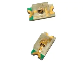 led-zolty-smd-1206-3201000mcd-1725vdc-3x15x14mm-40-x1szt