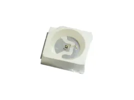 led-zolty-smd-plcc2-125320mcd-1725vdc-32x28x19mm-120-x1szt