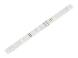 listwa-led-rgb-w-10mm-l-300mm-120-thk-3mm-led-m-30-72w-m-x1szt