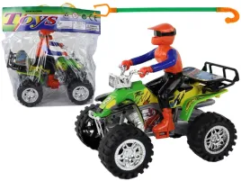nd24-16265-quad-czterokolowy-terenowy-naped-frykc