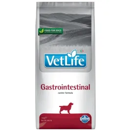 farmina-vet-life-canine-gastrointestinal-12kg