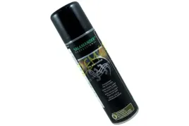 salamander-oil-renowator-olej-do-skor-nubuku-z-olejkiem-cedrowym-250ml