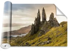 tapeta-samoprzylepna-the-old-man-of-storr-416x254