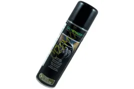 salamander-oil-tluszcz-olej-do-skor-nubuku-spray-z-olejkiem-cedrowym-250ml