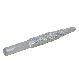 frez-diamentowy-rozwiertak-do-plytek-gresu-ceramiki-10mm-na-wiertarke