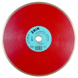 zbik-koneser-tarcza-diamentowa-350-mm-do-gresu-plytek-32mm-254mm