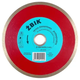 zbik-tarcza-diamentowa-do-ciecia-gresu-200mm-spieku-ceramiki-254mm-32mm