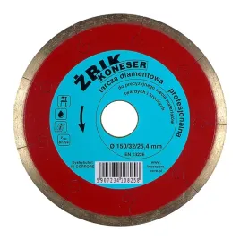 tarcza-diamentowa-150-mm-zbik-do-gresu-spieku-na-mokro-pro-incorpore