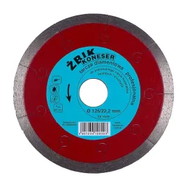 tarcza-diamentowa-115-mm-zbik-do-gresu-i-spiekow-kwarcowych