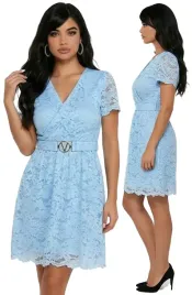 sukienka-kopertowa-midi-elegancka-glamour-z-paskiem-koronka-niebieska-r-42