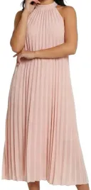 sukienka-dluga-plisowana-zorzetowa-wieczorowa-komunie-wesela-rozowa-r-48