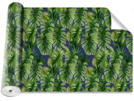 tapeta-samoprzylepna-tropikalna-monstera-416x254