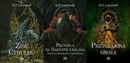 pakiet-3x-lovecraft-zew-cthulhu-przyszla-na-sarnath-przyczajona-groza