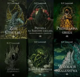 pakiet-6x-lovecraft-zew-cthulhu-przyszla-na-sarnath-przyczajona-groza