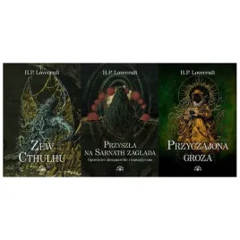 pakiet-3-x-lovecraft-zew-cthulhu-przyszla-na-sarnath-przyczajona-groza