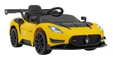 auto-maserati-mc20-gt2-zolty-na-akumulator-dla-dzieci-gratisy-stan-nowy