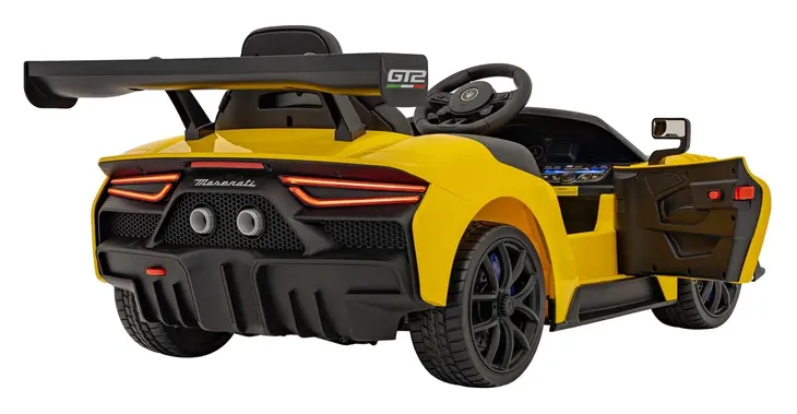 auto-maserati-mc20-gt2-zolty-na-akumulator-dla-dzieci-gratisy-marka-maserati