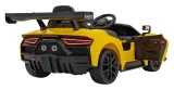 auto-maserati-mc20-gt2-zolty-na-akumulator-dla-dzieci-gratisy-marka-maserati