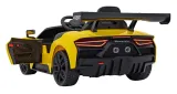 auto-maserati-mc20-gt2-zolty-na-akumulator-dla-dzieci-gratisy-kolor-zolty